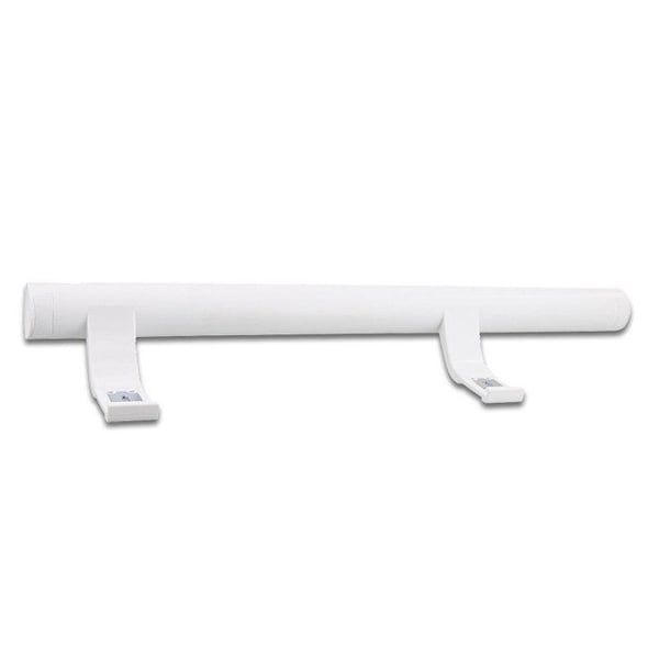 Vertikal kallhandtag för kylskåp Electrolux 263602705