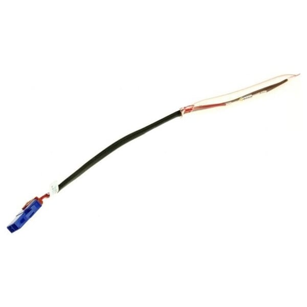 Fusible termisk av Frigo, Kylskåp, Frys DA47-00138E, DA47-00138F SAMSUNG