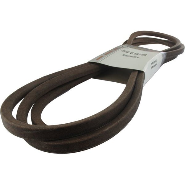 Klingrem 137 cm 754-04329A för Gräsklippare Klingrem 137 cm 754-04329A för Gräsklippare