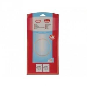 Fäste för tryckkokare - SEB - 6L - 220 mm - Typ: SECURE 5 / SWING - Originaldel från tillverkaren