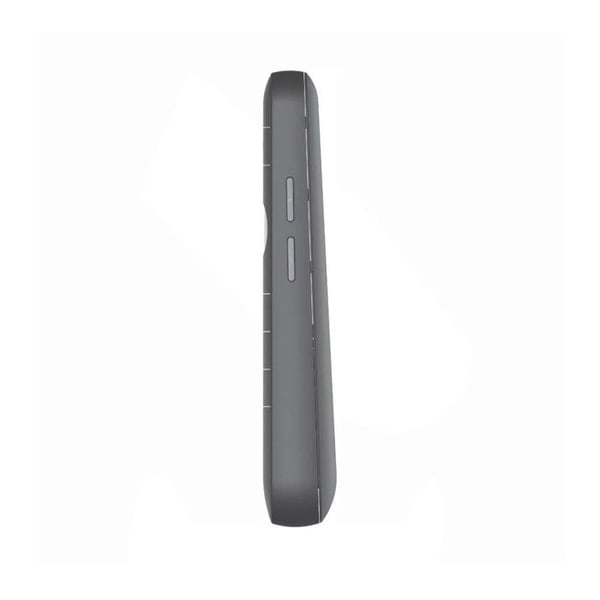 Huawei IHC-controller original