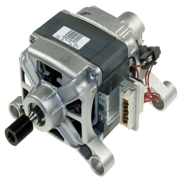 Motor Samling - Candy - Tvättmaskin - BB331291 - Kompatibel med Hoover, Rosieres