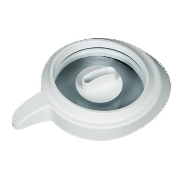 BLÄNDERSKÅLLOCK MOULINEX SS-1530000889