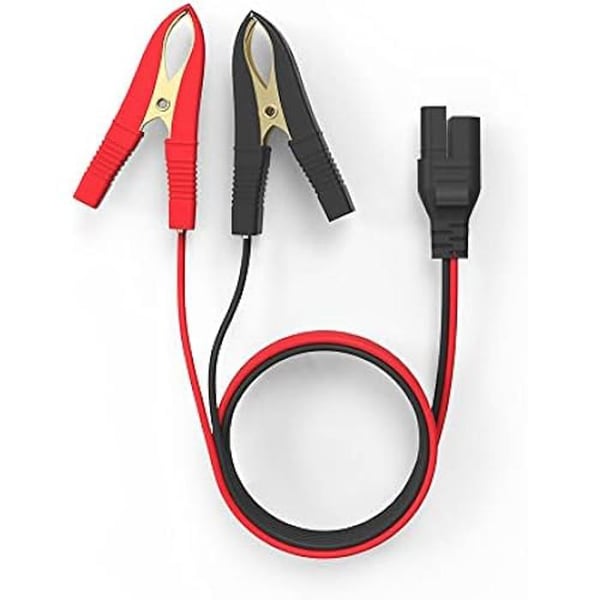 Adapter - BLACK + DECKER - Flerfärgad - 10x10x10 cm - Standard - Prisvärd kvalitet