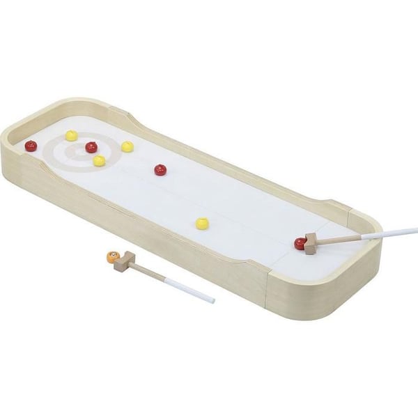 Vilac - Grand Bowling & Curling