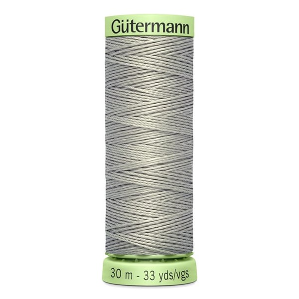 Parti 5x30m super slitstark 100% polyester - Att 261