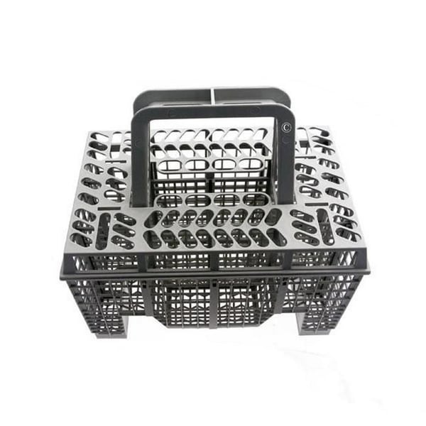 Bestickkorg - ARTHUR MARTIN - Diskmaskin - Dimensioner 245x160x235 mm Bestickkorg - ARTHUR MARTIN - Diskmaskin - Dimensioner 245x160x235 mm