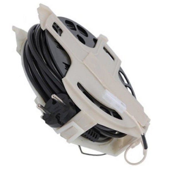 Uppdragare med originalkabel Dammsugare 2198347268, 140041108766 ELECTROLUX, AEG
