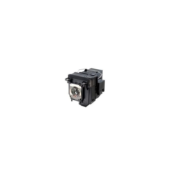 EPSON ELPLP91 projektorlampa - 250 W för EB-680/EB-685W/EB-695Wi