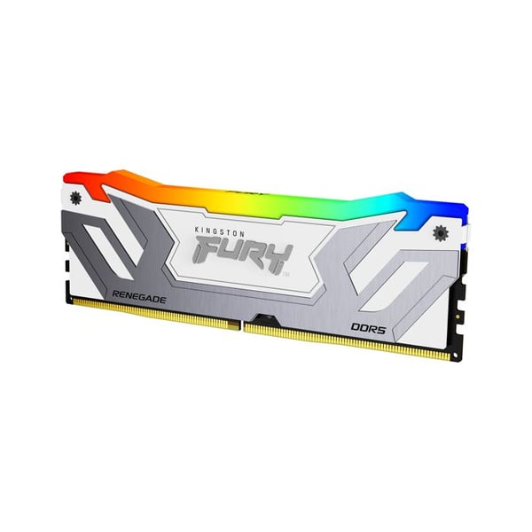 KINGSTON Namn: 24Go 8400MT/s D