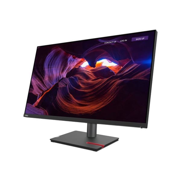 Lenovo ThinkVision P32p-30 -
