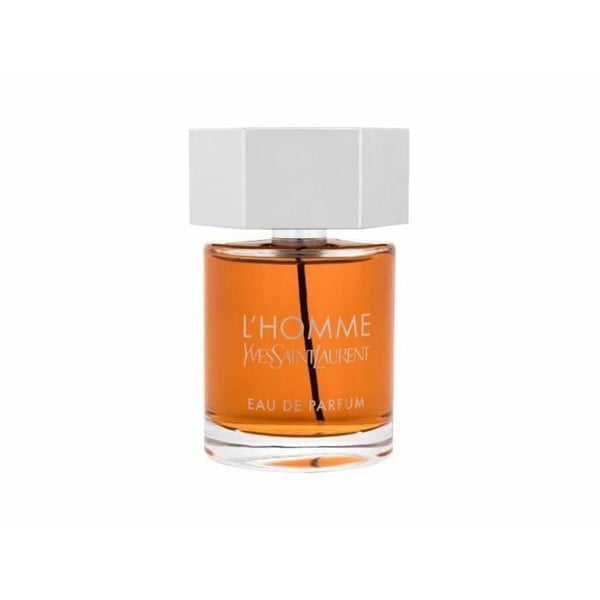 Eau de Parfum - Yves Saint Laurent - Lhomme - 100ml - Man - Hög koncentration