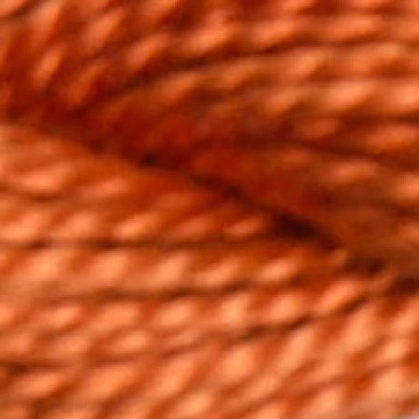 COTON PERLE 1 ECH 25M (M) 921