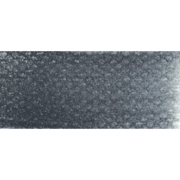 Pastell - Pan Pastell - Paynes Grey - Färg Grå - Blandad - Vuxen