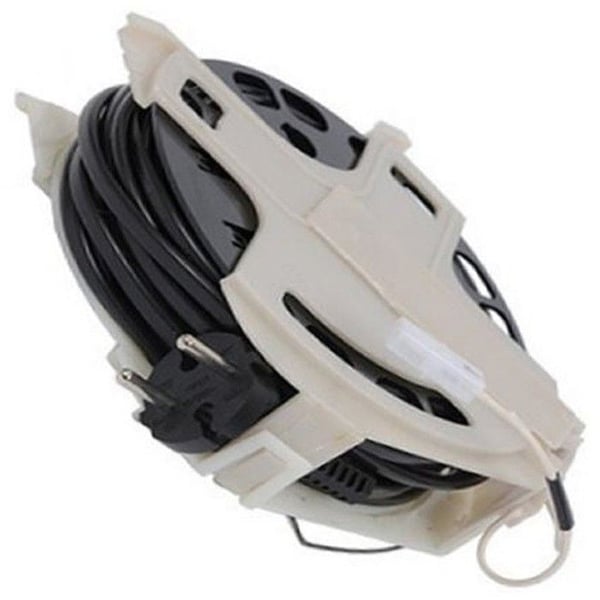 Uppdragare med originalkabel Dammsugare 2198347268, 140041108766 ELECTROLUX, AEG