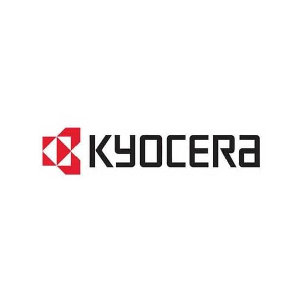 KYOCERA Originalt Tonerkassett Gul TK-8395Y Hög Kapacitet 24000 sidor Taskalfa 3554ci