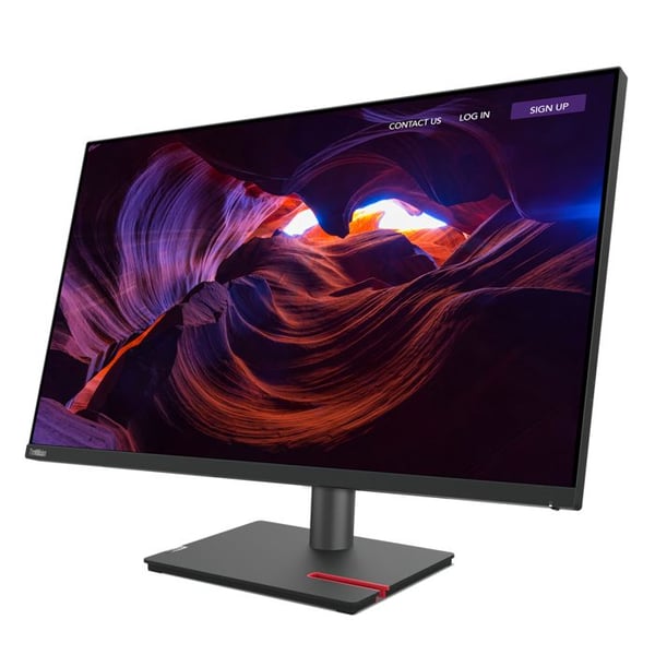 Lenovo ThinkVision P32p-30 -