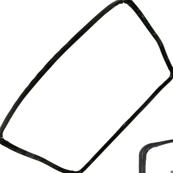 FÖRANTLINGSFJÄDER 480121101444 FÖRANTLINGSDÖRR
