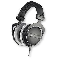 Beyerdynamic DT770PRO-80 hörlurar