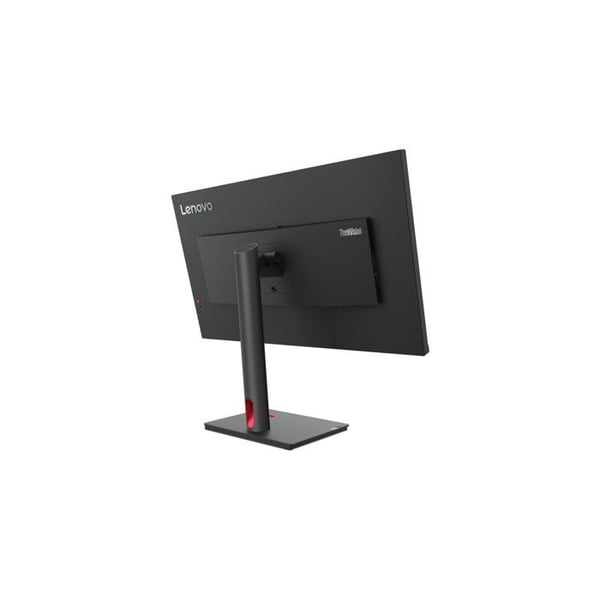 Lenovo ThinkVision P32p-30 -