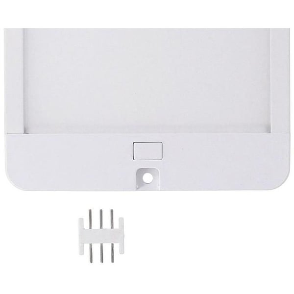 Bordslampa - TESLA - LED Dimbar - 16W - 1100lm - IP20 - Kök