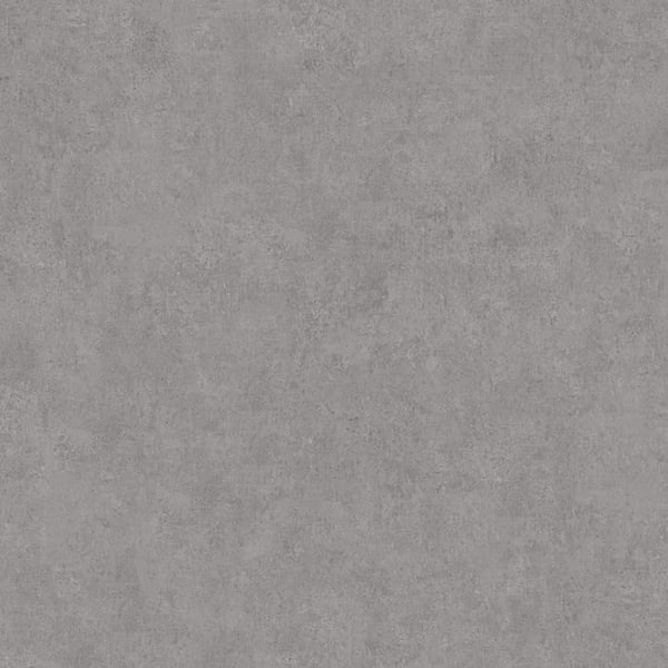 Tapeter - A.S CREATION - MC-37656-3 - Grå - Non-woven - 53 cm x 10,05 m.