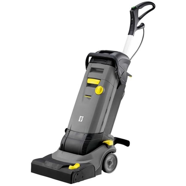 Kärcher BR 30/4 C Adv *EU