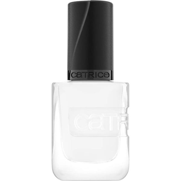 Catrice - Nagellack Gel Affair - 01 Ibiza Feeling