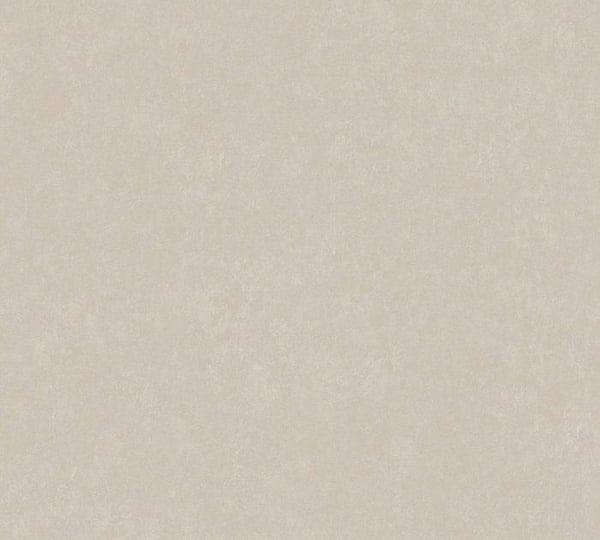 Tapet - A.S. CREATION - Geo Effect - Beige - Non-vävt - Tvättbar