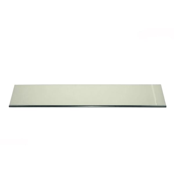 7271909. FLASKHYLLA AV GLAS