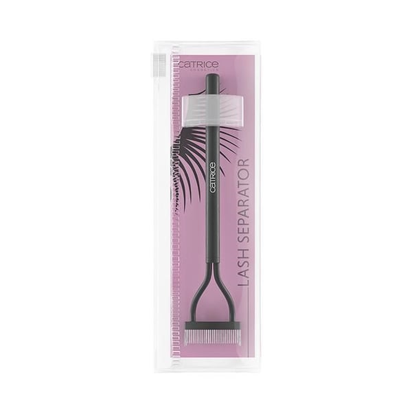 Catrice Beauty Accessoarer Ögonfransavskiljare