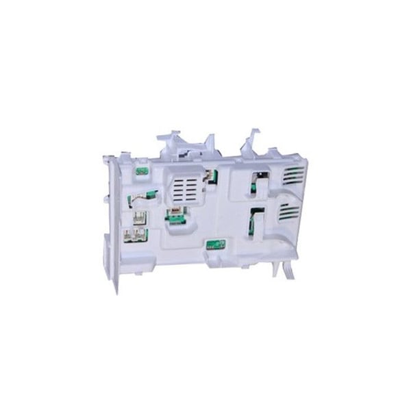 Elektronisk kort, effektmodul 200x130x100 mm Tvättmaskin, Tvättmaskin 1327615116, 1327615306 ELECTROLUX, AEG, ROWENTA