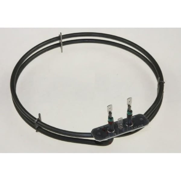 CIRKULÄRT MOTSTÅND CM10FRC - 1800W 40CM FÖR BEKO UGN 462900010
