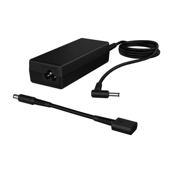 HP 90W smart adapter
