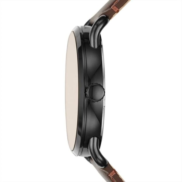 Fossil Klocka Fs5666 För Män