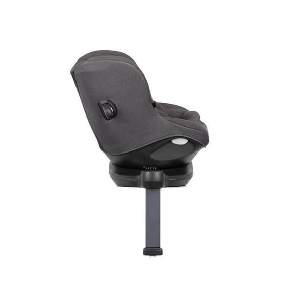 JOIE - Bilbarnstol I-spin 360 R 40-105cm Thunder