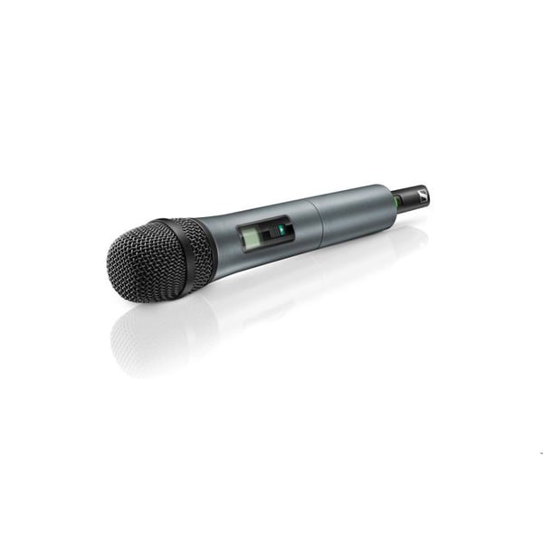 Sennheiser XSW 2-835 E Micro HF sång