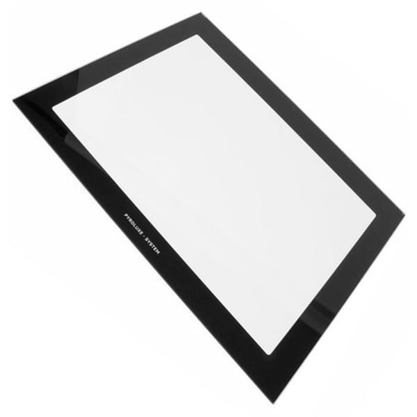 Innervitrost för Ugn - ELECTROLUX - AOC25440 - Tillbehör för apparater