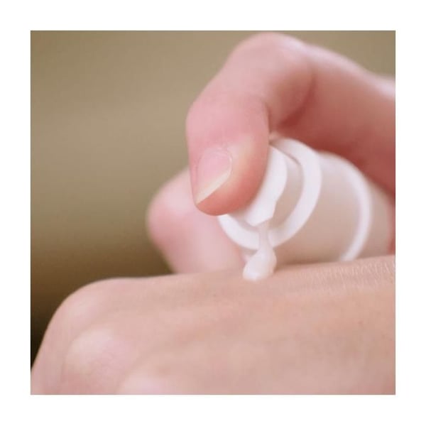 Topicrem MELA - Pigmentfläckar Radiance Serum 30 ml