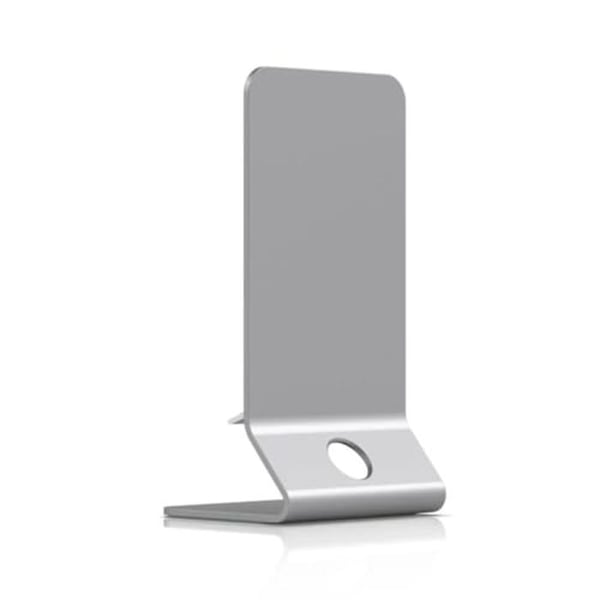 Accessoarer för nätverk UbiQuiti UACC-U7-PRO-WALL-TS