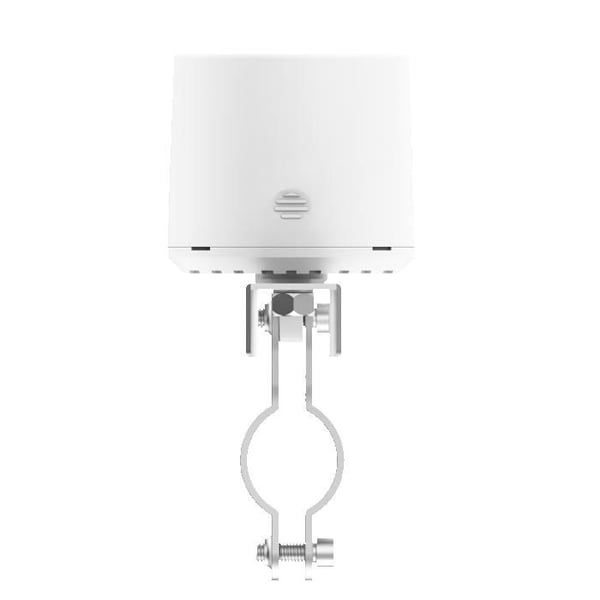 Ventilkontroll - AQARA - T1 - Blå - Inomhus - Ansluten