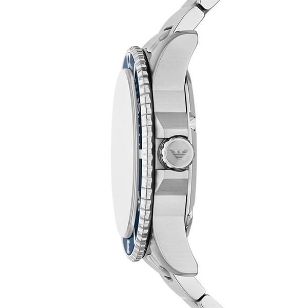 Emporio Armani Klocka - Herrar - AR11697