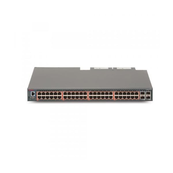 EXTREME - ACC B-router, wifi, nätverk ERS5952GTS-PWR+ F2B 1400W PSU INGEN PC 157906