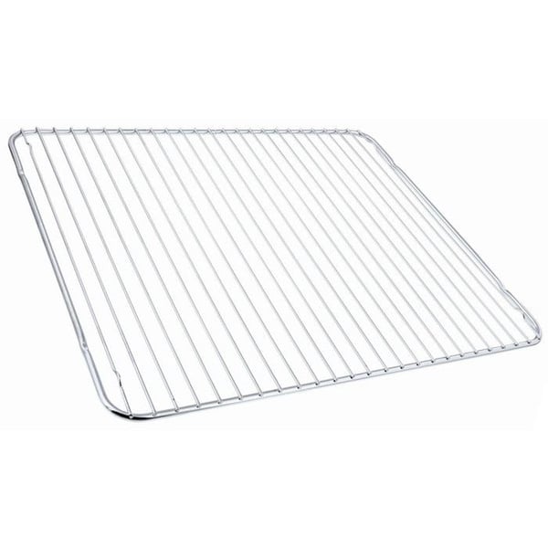 Grill 466x385mm 561773311/7 för ugn ARTHUR MARTIN, ELECTROLUX, FAURE