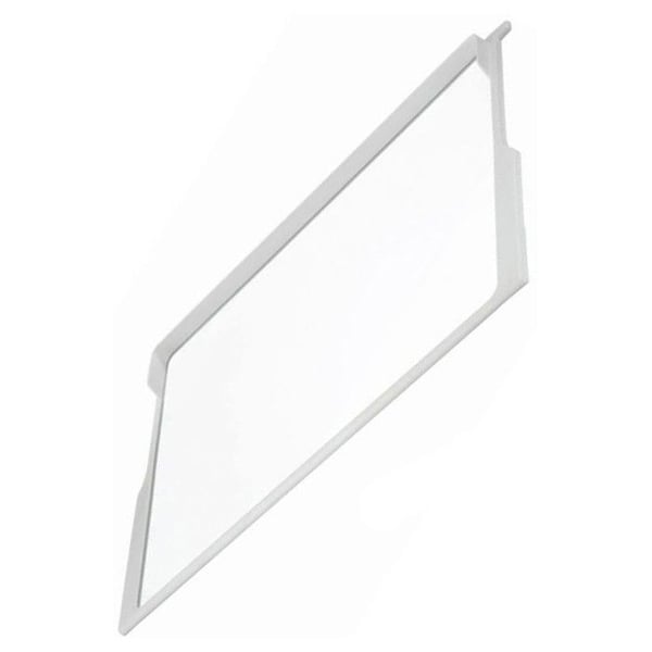 Clayette glas - Kylskap, frys - BOSCH, SIEMENS (29414)
