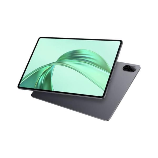 Honor PAD X8A 4+128GB wifi 11" rymdgrå ndl-w09