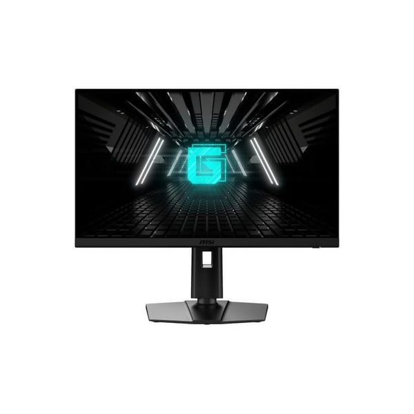 MSI G272QPF E2 PC-skärm