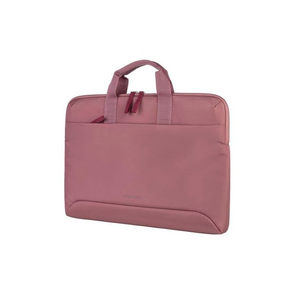 Bärbar dator - TUCANO - Macbook Pro 16 - Rosa - 15.6 tum - Syntetisk