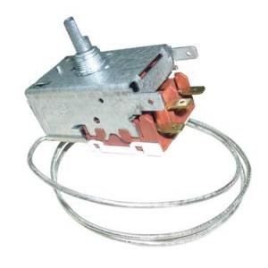 Termostat för Faure kylskåp - Modell 2063 - Original tillverkardel