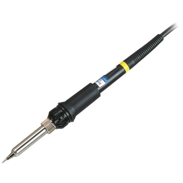 Lödstation - HRV7517 HRV7518 - Ledad - Professionell - 80 A - 8 mm - 160 A